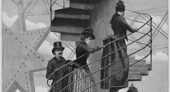 ���� �� ���������� ���� �� ���� - ������������ ������ �� �������� �� �������