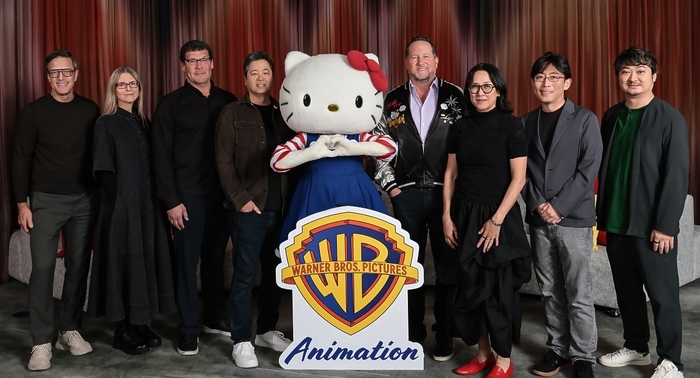 Hello Kitty �������� ���� ����� ����������� ���� ���� ����� ������� ��� �����������