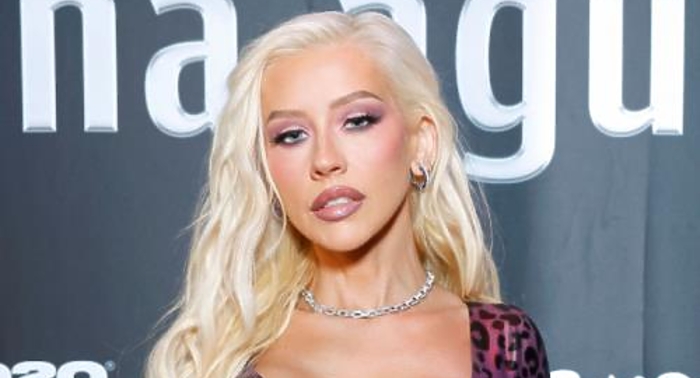 ����� ���� �������� ��� ���������� ���������� �� ������� �������� ������� � "Beautiful"