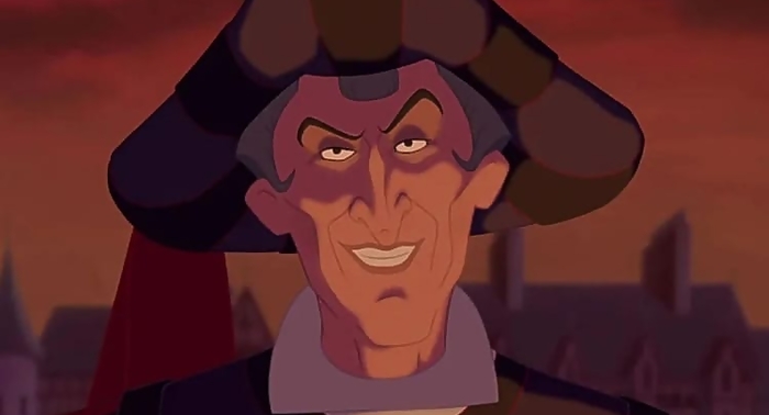 ����� ���� ����� � ��������� �� ���-���� Disney ������ ������ ���� ���������