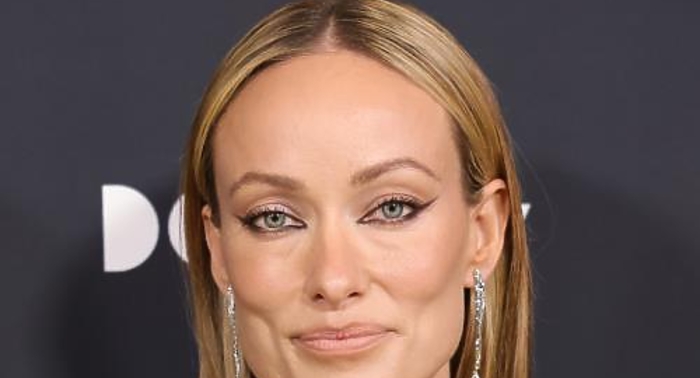 ������ ����� �������� ������� ������ �� ����� �� CinemaCon 2022