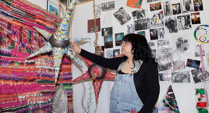 Cranbrook Academy of Art ������� ���� ����������� �� �������������� �� ���� 2026 �