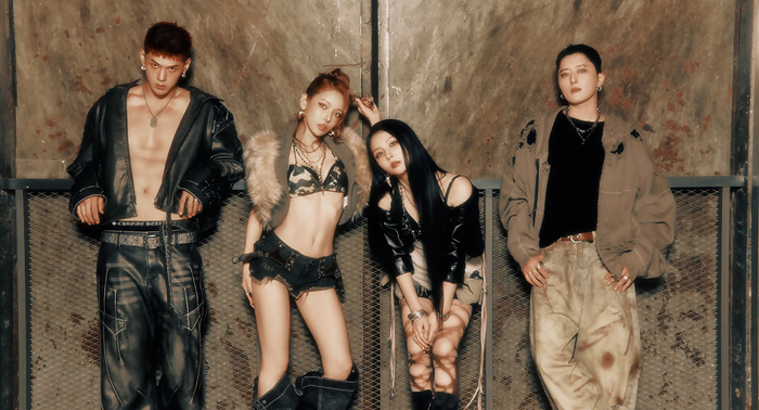 Kard ���������� ���� ��� �� K-��� � ������� � �������� �� 15 ��������� � ���� ������ �����
