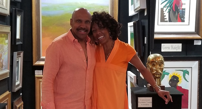 Black Crown Art Auctions ������� ������ �� ������������� � ����������� � ����������