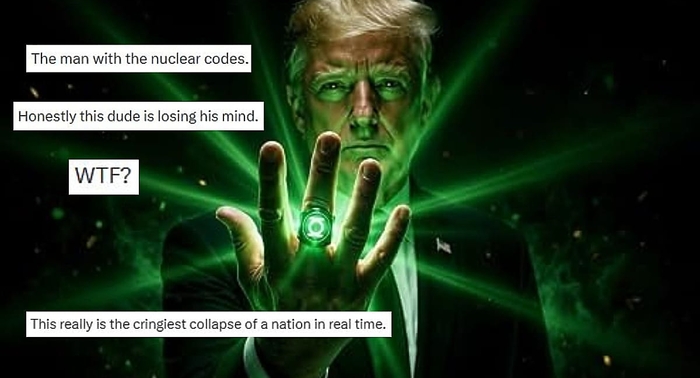 ������ ����� ������ ���������� ���� � ���������� �� ���������� � ���������� �����, ��������� ������� ����������� � ������������ ���������