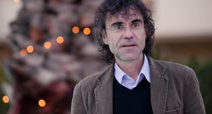 Влади Въргала споделя за житейските си удари и възходи след фалити