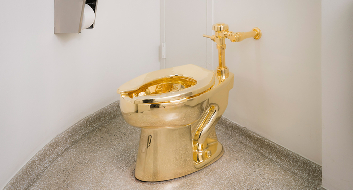 Ripleys Believe It or Not!    ""  12.1  