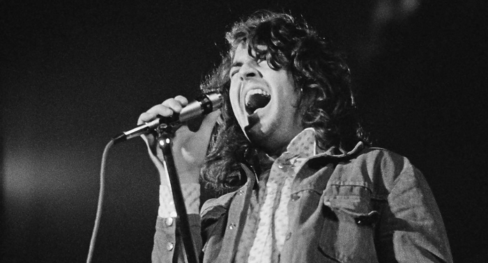     30          Deep Purple