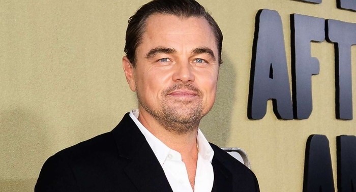     Desert Palm Achievement Award       