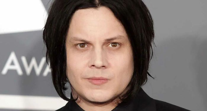 ���� ���� ������ ������ ����� ������������ ���� ����������� �� �� ��� ������