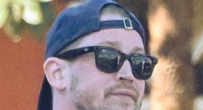 ������ ������ �������� ��� "����� ������ � ����������" � ��������� ��