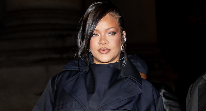   59         Instagram