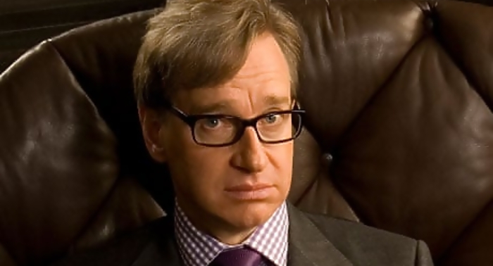 ��� ���� ����� ������ ������� �� ������� ѝ ����������� � "The Housemaid"