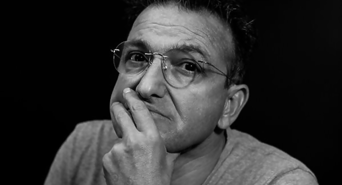 ����� �������-�����: "������� ������� ��!"