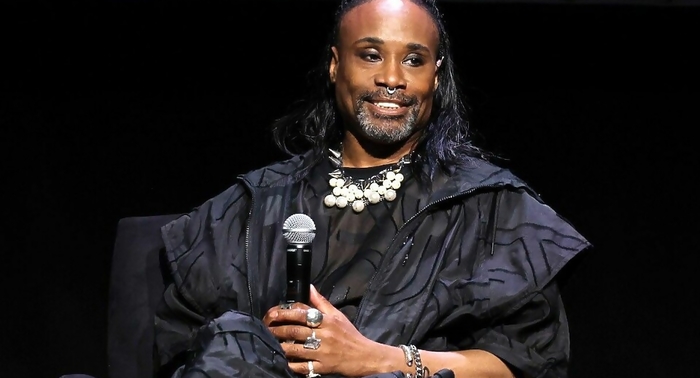 ���� ������ ������� �� ������� ������ ���� ���������������� �� � ��������� ����� �� ���� Christmas Karma