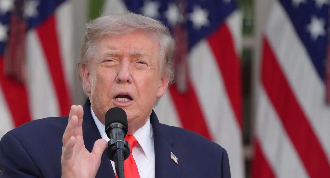 ���������� �� ��������� �� �������� ������� � ��� ����� ������� ���� �� ��������
