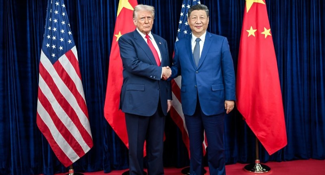 �������� �� �� ������� � ��� ������ ��������� �� ��������� ������ ����� �����