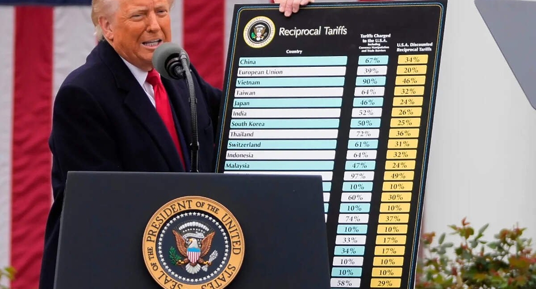 ����� ��������� ������ �� ����������� �� ���� �� �������� ������ � �������� � ���� ����