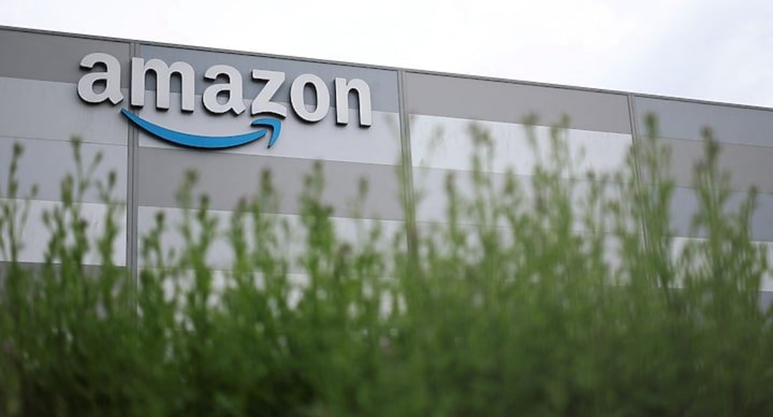 Amazon ��������� ������� �� � ������ ���������� ����� � �������� ���� Amazon Now