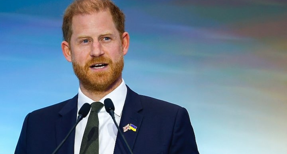 ����� ���� ������ ������ �� �� ������ �� ������ ����� ����� Daily Mail