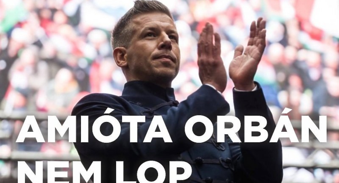 �������� ���� � ���������� ����� ��������� ���������� �� ���������� �� ����� � �������