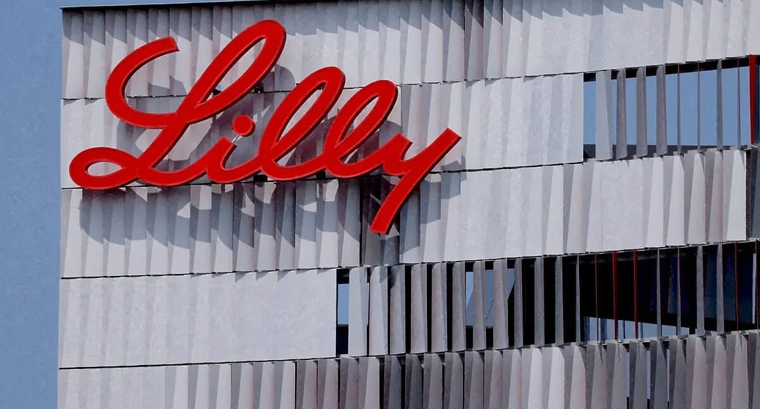 Eli Lilly �������� ��������� �� Mounjaro � ���� ���������� �� ��������-������ ������