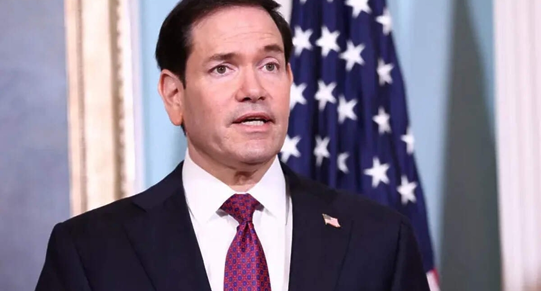 ����������� ����� ��� � ����: �������� �� ��������� �� �������� ������ � ������ ������������
