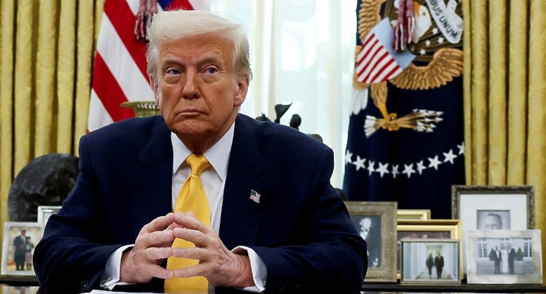 ����� ��������� ����� �������� �� �������� ������ ��� ������� ��������� � ����