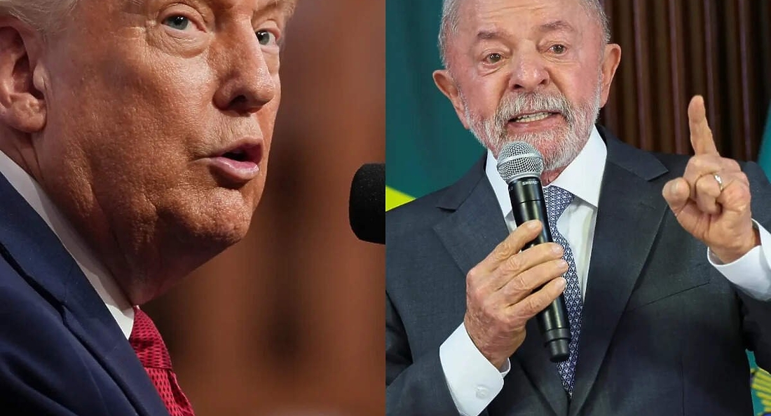 ����� ������ ������ �� ���������� �������� ���� �������������� ������� � ����