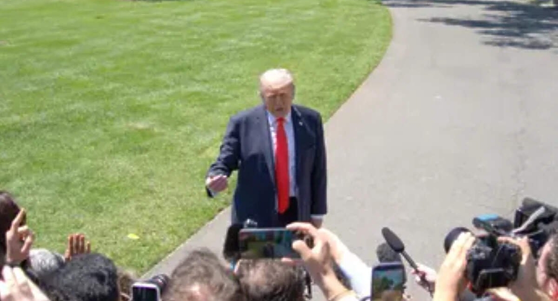 ��������� �������� ��� �� ���� �������� �� ����� � ��� �������� ����� ����������� ��