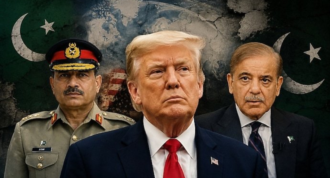 �������� ������ ������� ��������� � �������� �� ��������� ����� ��� � ����