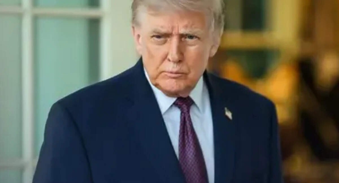 ����� ������� ������� �� ������������ �� ��������� �� �������� ������