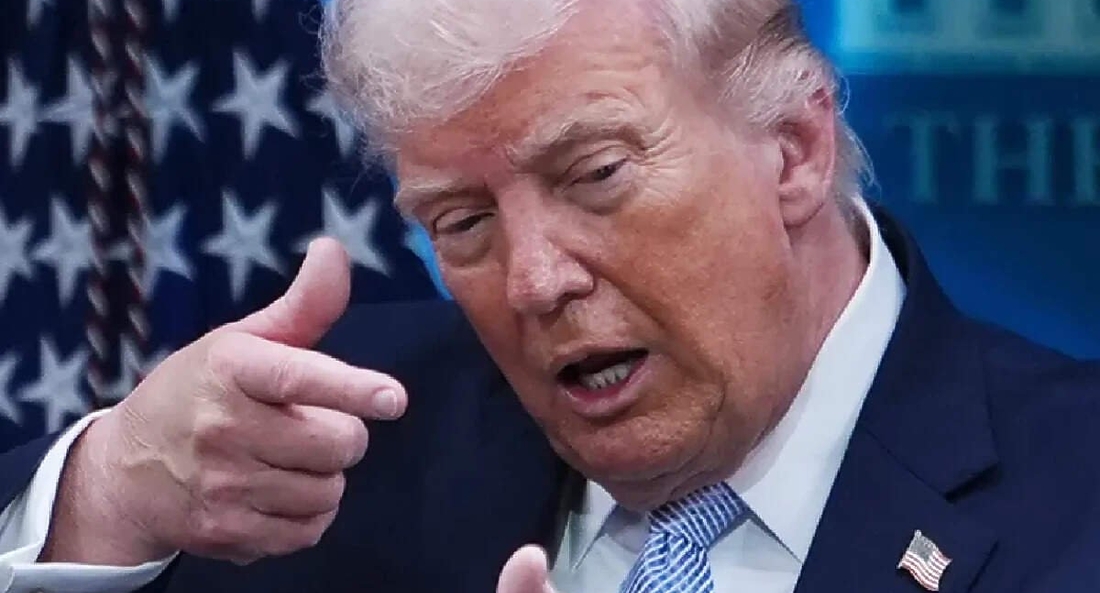 ����� ������ ������� �� ������� ���������� �� ����� �� ��������� � ����, ������ �������� ������� �� ������