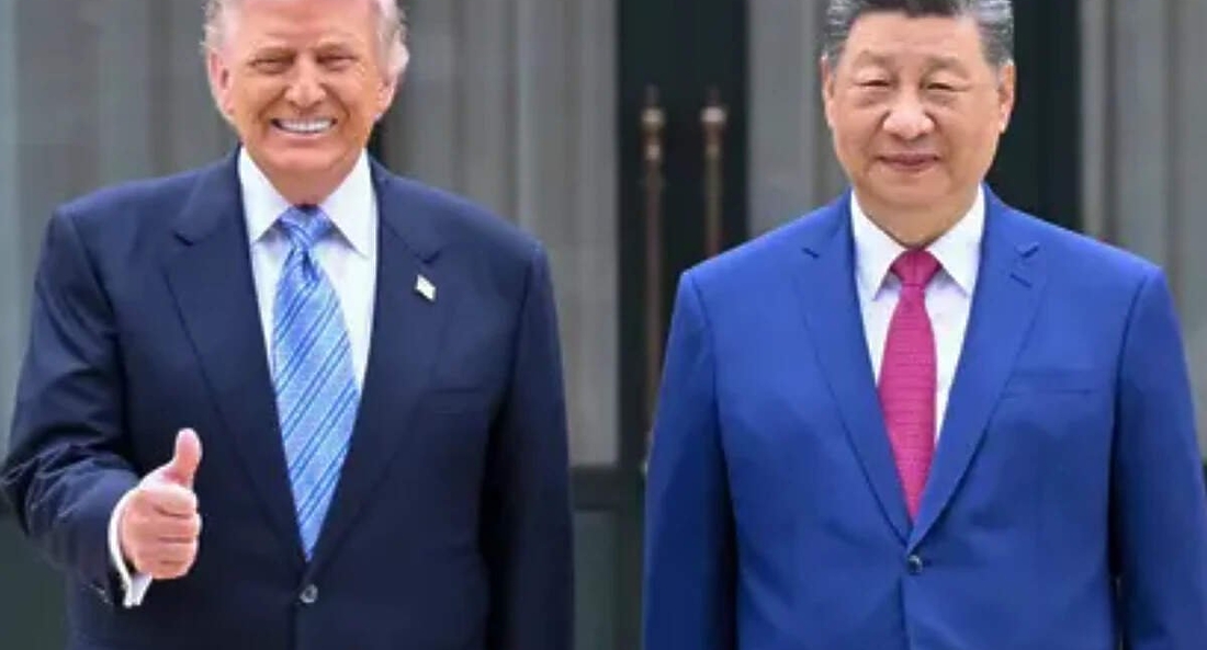 ���-������������ ������ �� ��������� �� �� ������� ���� ���������� ����� ������ ������� ����� ����� � ������������ ������