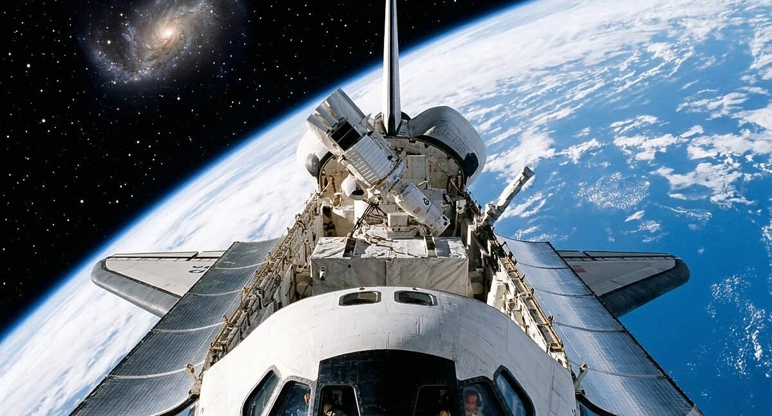 NASA ������� ��������� BBXRT � ������� ���� 1990 ������ � ��� ���������� �� �������������� � �������������������� ������