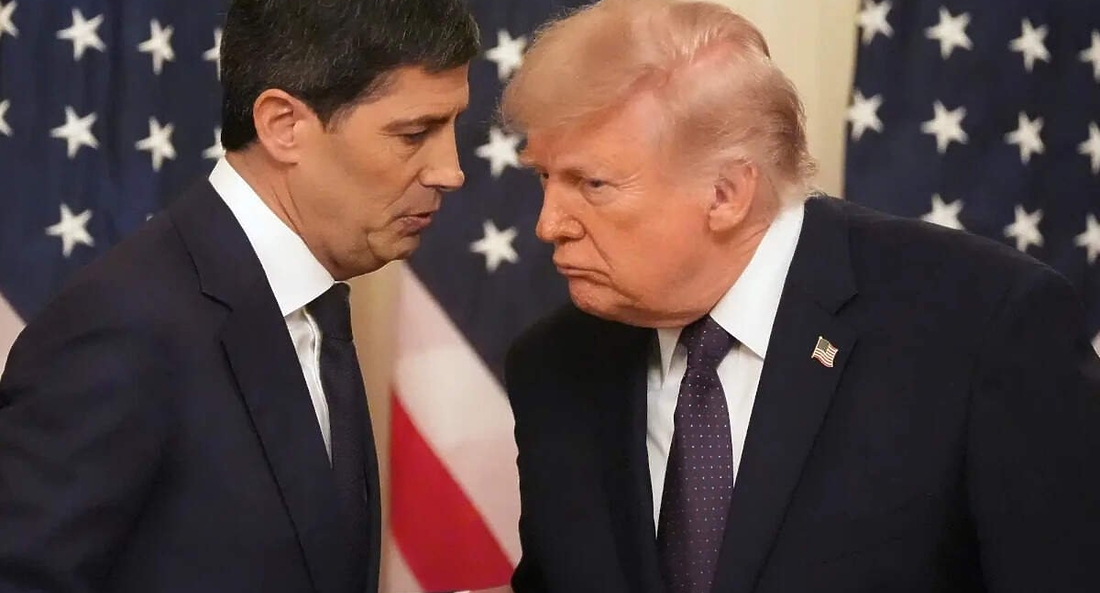 ����� ������� ��� ������ ���������� �� ��� � ���������� ������ ����� �������� � ������� ��������