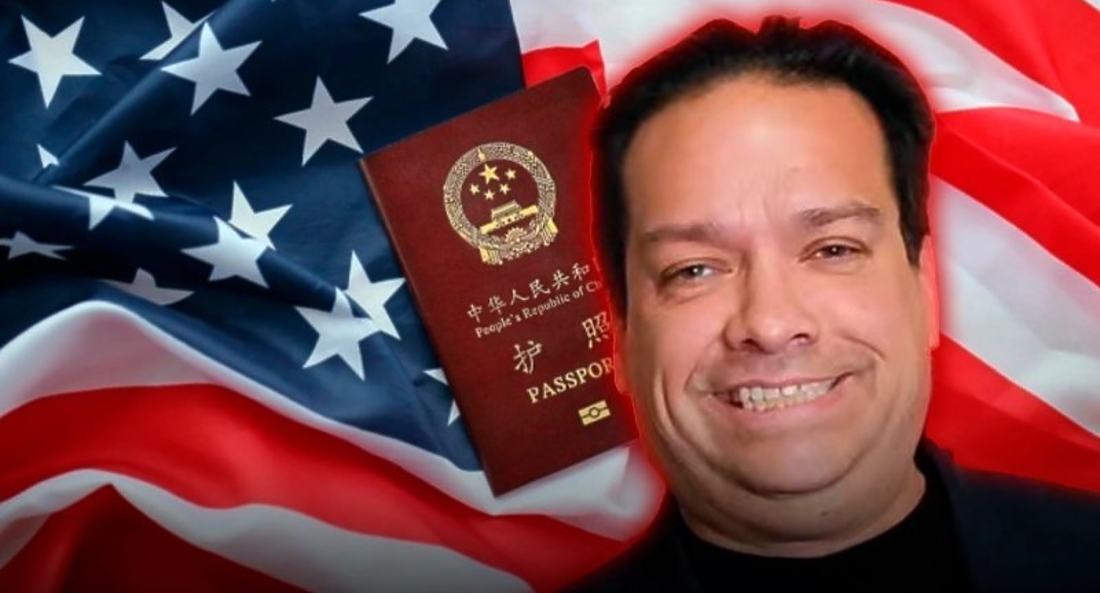 ����������� ��������� ������ �� ��� ������ ������ �� ������ � ���������� �����