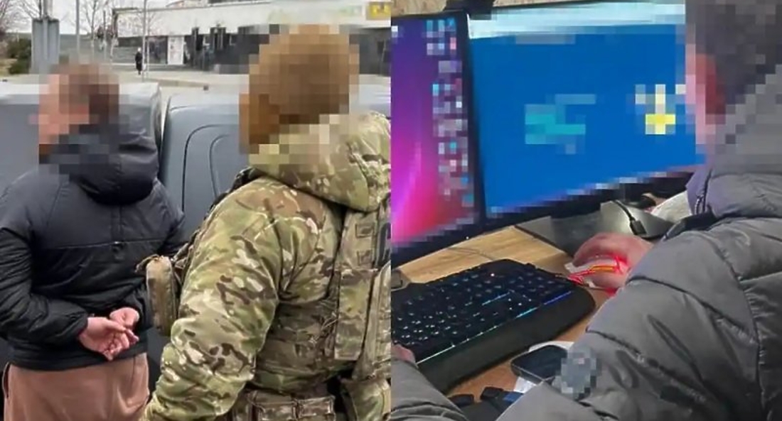 ������� ��������� ����� �� ������ � ������������, �������� ��� ���������