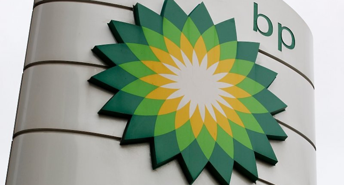 BP ��������� ��� ������ �� ��������� ����������� ���� ����������� �� ������ ��������