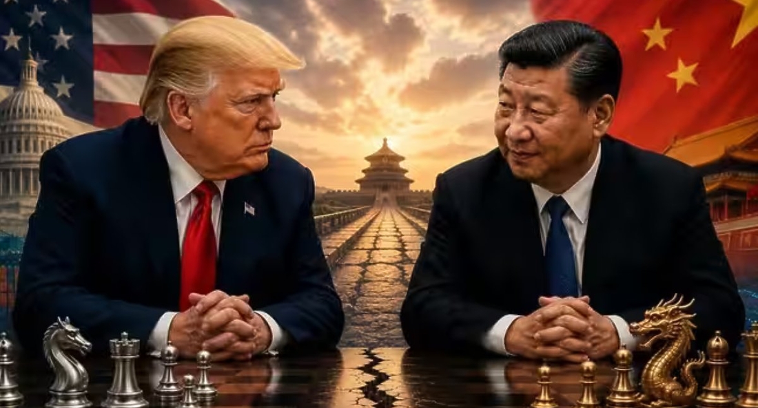 ���������� ����� ����� � ��� �� ��������� �� ������� "���������" � ��������� �� ����������� ����������