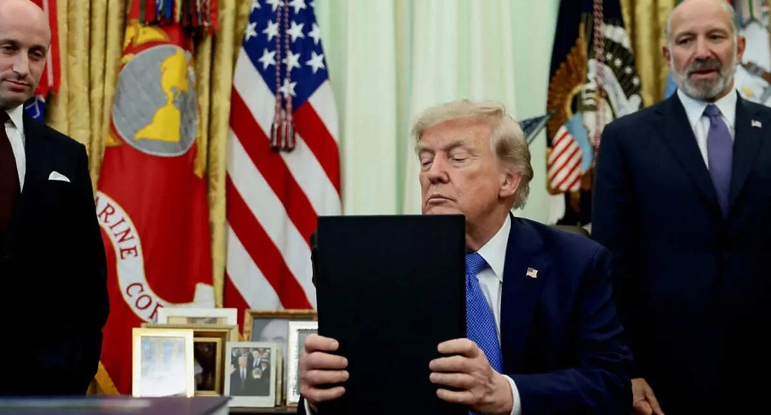 ����� ��������� ��� ���������� � �������� �� �����: ���������� �������� �� ������� ����� � �����������