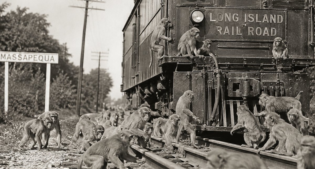 ��������� ������� �� 175 ������ �� ������� ����� ���� 1935 ������ ���������� ���� � ��������