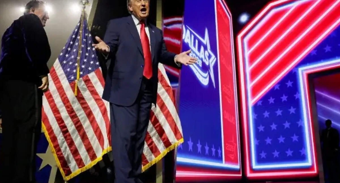����� � ��� �� ��������������� ��������� �������� 2.5 ������� ������� �� Fox News