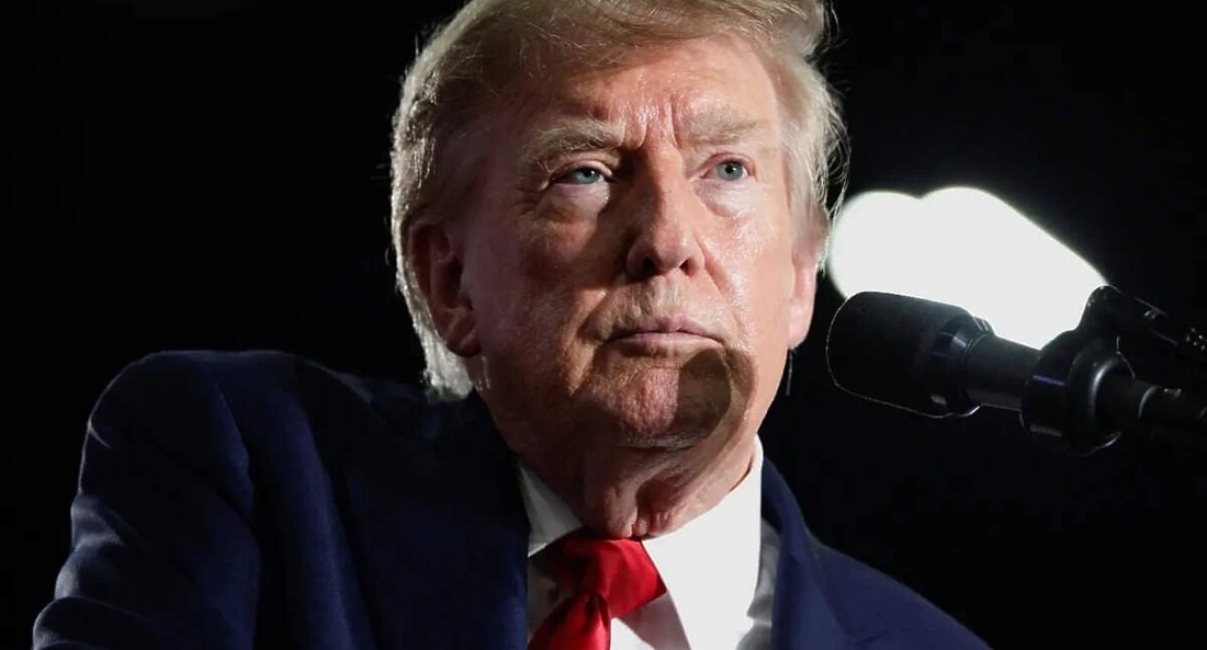 ������������� �� ������: ����� ������� "������ � ����", �� ���������� ����� ������� �������
