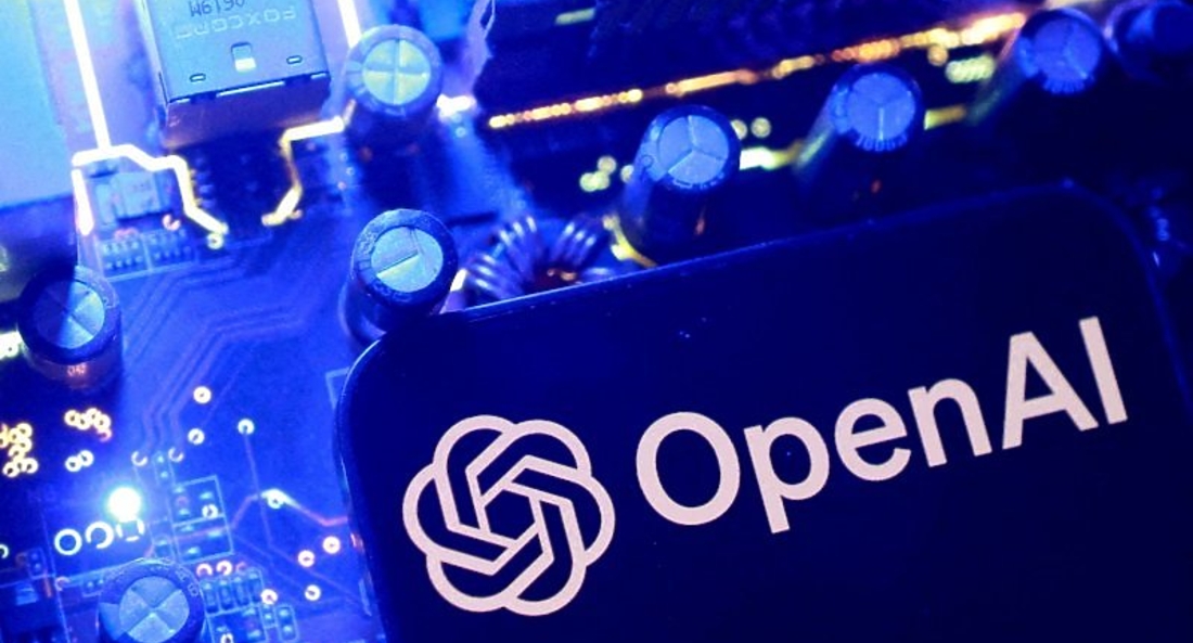 OpenAI ��������� ����� ����� GPT-6 Astra � ��������� ����� �� ���������