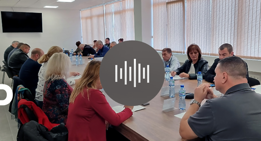 Община Оряхово отчете приходите от управление на общинската собственост през първото полугодие - NRD24